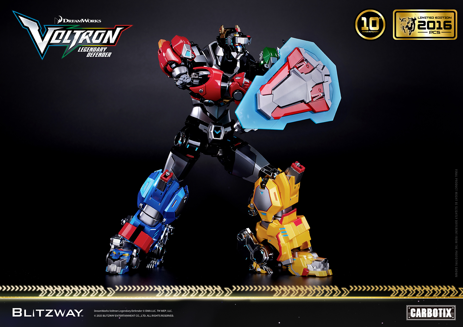 250916_Special Limited Edition_Official_6.jpg